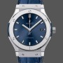 Replica Hublot Classic Fusion 511.NX.7170.RX 45mm Herrenuhren