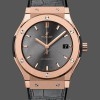 Replica Hublot Classic Fusion 511.OX.7081.LR 45MM Schweizer Handwerkskunst