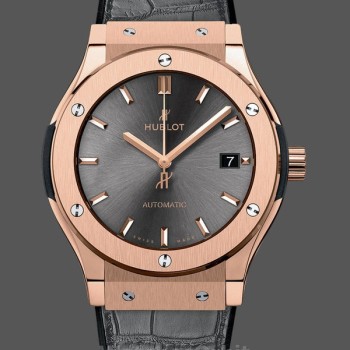 Replica Hublot Classic Fusion 511.OX.7081.LR 45MM