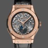 Replica Hublot Classic Fusion 517.OX.0180.LR 45 mm Herrenuhren Ideal für Herren