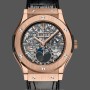 Replica Hublot Classic Fusion 517.OX.0180.LR 45 mm Herrenuhren