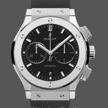 Replica Hublot Classic Fusion 521.NX.1170.RX 45MM Herrenuhren