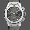 Replica Hublot Classic Fusion 521.NX.7071.LR 45MM Herrenuhren Elegantes Design