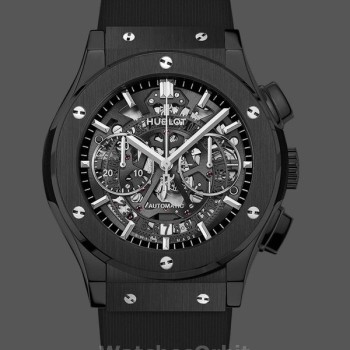 Replica Hublot Classic Fusion 525.CM.0170.RX 45MM Replica Uhr