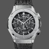 Replica Hublot Classic Fusion 525.NX.0170.LR 45mm Präzise Verarbeitung