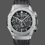 Replica Hublot Classic Fusion 525.NX.0170.LR 45mm