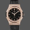 Replica Hublot Classic Fusion 542.OX.1181.LR.1704 42mm Sammlerstück