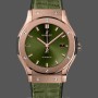 Replica Hublot Classic Fusion 542.OX.8980.LR 42mm Herrenuhren