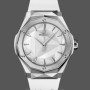 Replica Hublot Classic Fusion 550.NS.2200.RW.ORL20 40 mm