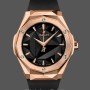 Replica Hublot Classic Fusion 550.OS.1800.RX.ORL19 40 mm