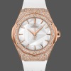 Replica Hublot Classic Fusion 550.OS.2200.RW.1604.ORL20 40mm Klassisches Design