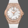 Replica Hublot Classic Fusion 550.OS.2200.RW.1604.ORL20 40mm