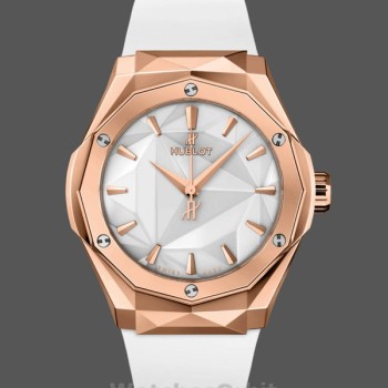 Replica Hublot Classic Fusion 550.OS.2200.RW.ORL20 40MM