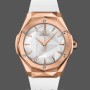 Replica Hublot Classic Fusion 550.OS.2200.RW.ORL20 40MM