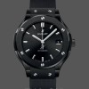 Replica Hublot Classic Fusion 565.CM.1470.RX Lady 38 MM