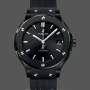 Replica Hublot Classic Fusion 565.CM.1470.RX Lady 38 MM