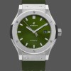 Replica Hublot Classic Fusion 565.NX.1171.RX 38 mm Lady Exklusives Design