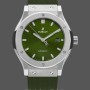 Replica Hublot Classic Fusion 565.NX.1171.RX 38 mm Lady