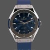Replica Hublot Classic Fusion 565.NX.1171.RX Lady 38 MM Schlichte Schönheit