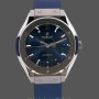 Replica Hublot Classic Fusion 565.NX.1171.RX Lady 38 MM