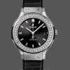 Replica Hublot Classic Fusion 565.nx.1470.lr.1204 38mm Stilvolles Accessoire