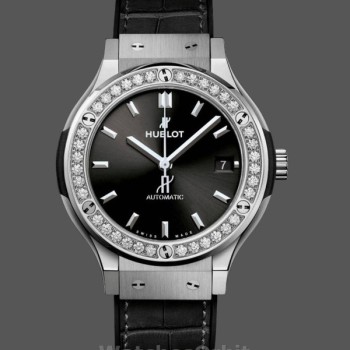 Replica Hublot Classic Fusion 565.nx.1470.lr.1204 38mm