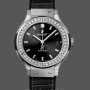 Replica Hublot Classic Fusion 565.nx.1470.lr.1204 38mm
