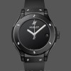 Replica Hublot Classic Fusion 581.CX.1270.RX.MDM 45MM Herrenuhren Robuste Qualität