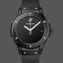 Replica Hublot Classic Fusion 581.CX.1270.RX.MDM 45MM Herrenuhren