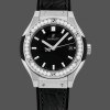 Replica Hublot Classic Fusion 581.NX.1171.LR.1104 33mm Lady Uhr Zarte Verarbeitung