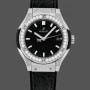 Replica Hublot Classic Fusion 581.NX.1171.LR.1104 33mm Lady Uhr