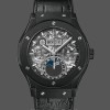 Replica Hublot Classic Fusion Aerofusion Moonphase 547.CX.0170.LR 42mm Robuste Qualität
