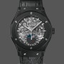 Replica Hublot Classic Fusion Aerofusion Moonphase 547.CX.0170.LR 42mm