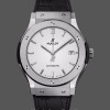 Replica Hublot Classic Fusion Automatic 511.NX.2611.LR 45mm Luxuriöse Optik