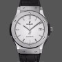 Replica Hublot Classic Fusion Automatic 511.NX.2611.LR 45mm