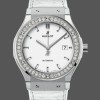 Replica Hublot Classic Fusion Automatic 542.NE.2010.LR.1204 Luxuriöse Optik