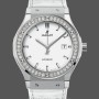 Replica Hublot Classic Fusion Automatic 542.NE.2010.LR.1204