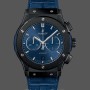Replica Hublot Classic Fusion Chronograph 541.CM.7170.LR 45MM Herrenuhren