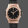 Replica Hublot Classic Fusion King Gold 542.OX.1181.LR 42mm Ideal für Herren