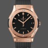 Replica Hublot Classic Fusion King Gold 542.OX.1181.RX 42mm Luxuriöse Optik