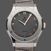 Replica Hublot Classic Fusion Limited Edition 511.NX.5710.LR.SDQ12 42MM Herren Replica Uhr