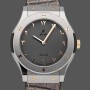 Replica Hublot Classic Fusion Limited Edition 511.NX.5710.LR.SDQ12 42MM Herren Replica Uhr