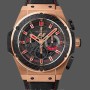 Replica Hublot F1 King Power 703.OM.1138.NR.FMO10 48mm Herrenuhren