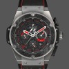 Replica Hublot F1 King Power 703.ZM.1123.NR.FMO10 48mm Exklusive Verarbeitung
