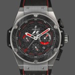 Hublot King Power Replica Uhren
