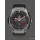 Hublot King Power Replica Uhren