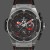 Hublot King Power Replica Uhren