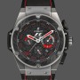 Replica Hublot F1 King Power 703.ZM.1123.NR.FMO10 48mm