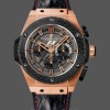 Replica Hublot King Power 703.OM.6912.HR.FMC12 48mm Schweizer Handwerkskunst