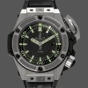 Replica Hublot King Power 731.NX.1190.RX 48mm Edle Materialien